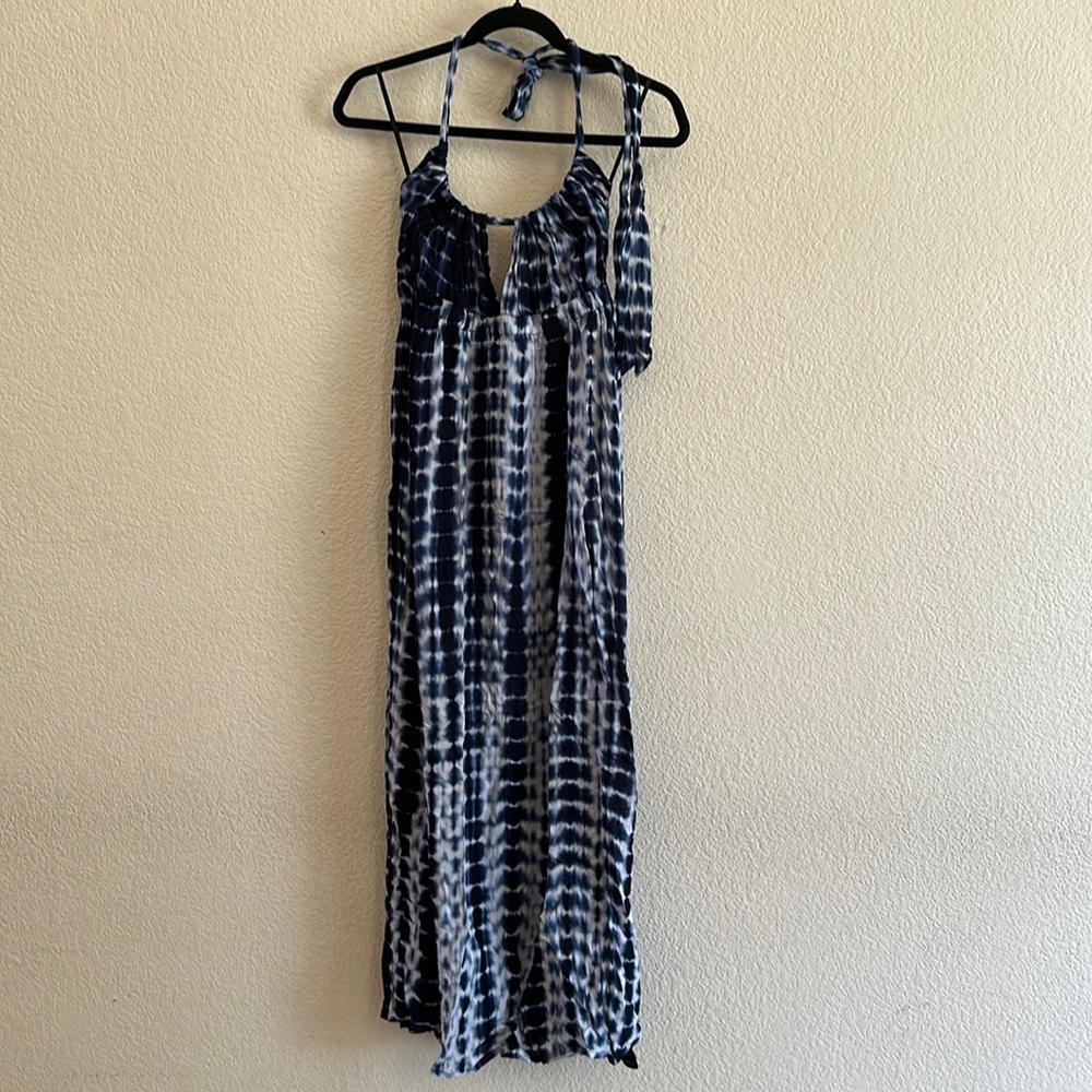 Sundress